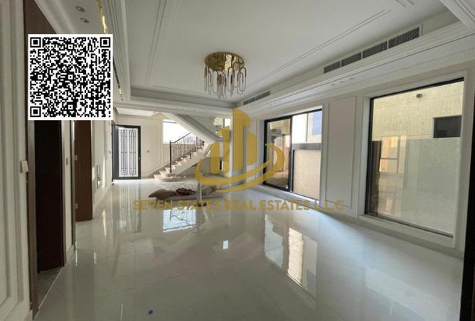 15534734 - الصورة الرئيسية للعقار