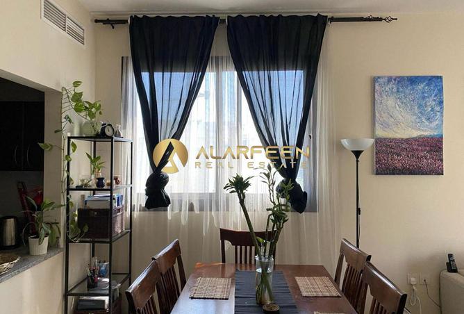 15534089 - صورة العقار 3