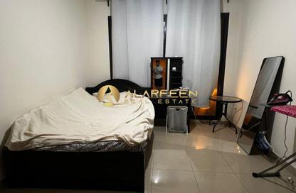 Apartment - 1 Bedroom - 2 Bathrooms for sale in La Riviera Estate A - La Riviera Estate - District 10 - Jumeirah Village Circle - Dubai