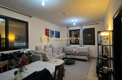 Apartment - 1 Bedroom - 2 Bathrooms for sale in La Riviera Estate A - La Riviera Estate - District 10 - Jumeirah Village Circle - Dubai