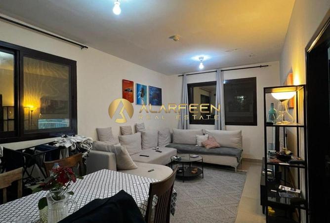 15534089 - صورة العقار 2