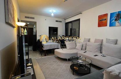 Apartment - 1 Bedroom - 2 Bathrooms for sale in La Riviera Estate A - La Riviera Estate - Jumeirah Village Circle - Dubai