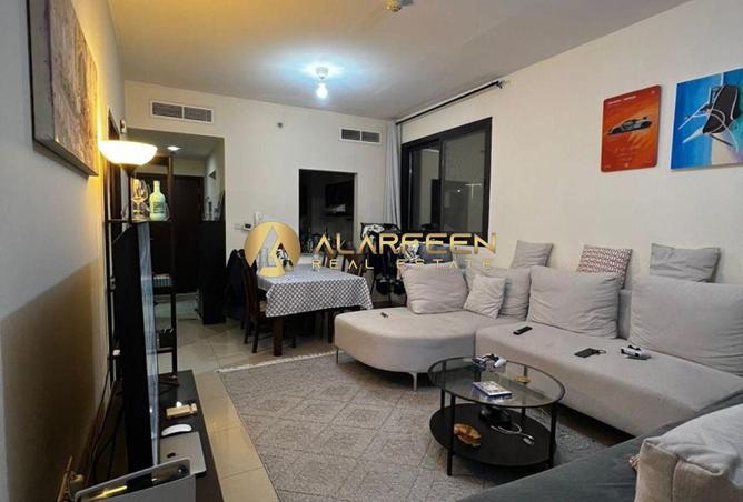 15534089 - الصورة الرئيسية للعقار