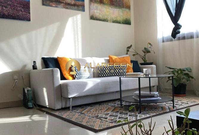 15534089 - صورة العقار 2