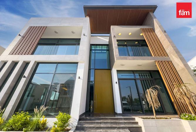 15534074 - صورة العقار 2