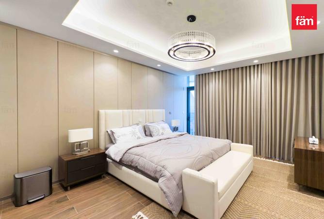 15347011 - صورة العقار 3