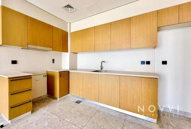 15534075 - الصورة الرئيسية للعقار