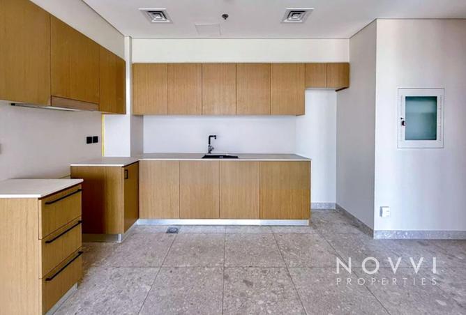 15534075 - صورة العقار 2