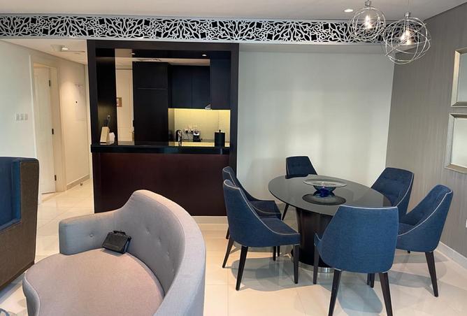 15540517 - صورة العقار 3