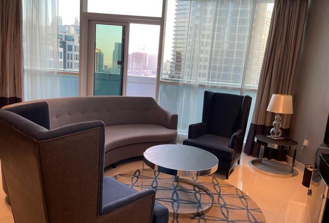 15540517 - صورة العقار 2