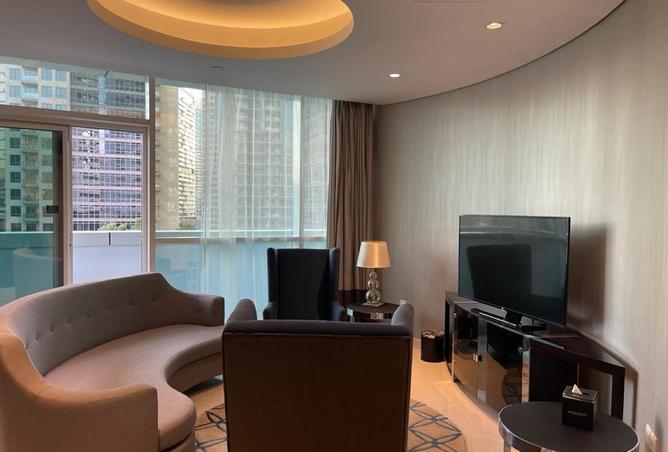 15540517 - Property Image 2