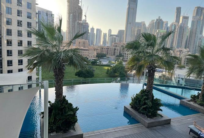 15540517 - الصورة الرئيسية للعقار