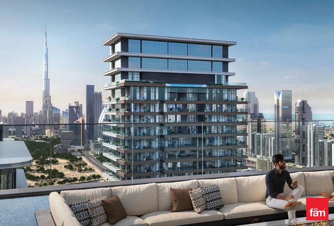 15325338 - صورة العقار 2