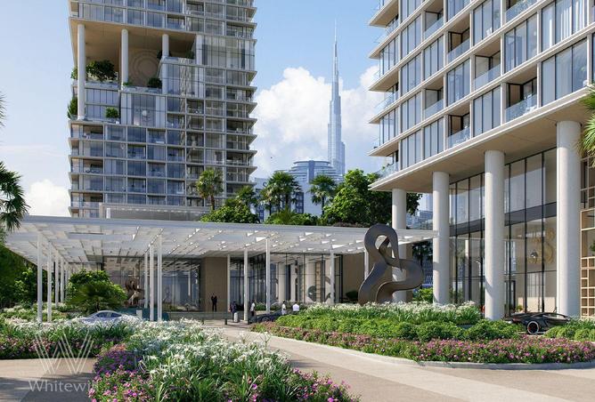 15534321 - صورة العقار 3