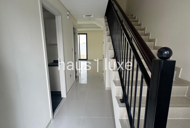 15535705 - صورة العقار 3