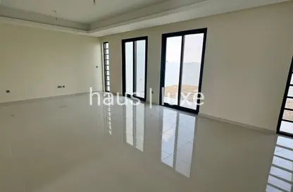 فيلا - 5 غرف نوم - 6 حمامات للبيع في العرعر شجر - داماك هيلز 2 - دبي