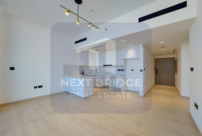 15534236 - الصورة الرئيسية للعقار