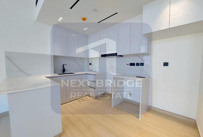 15534236 - صورة العقار 3