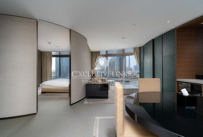 15534262 - صورة العقار 3