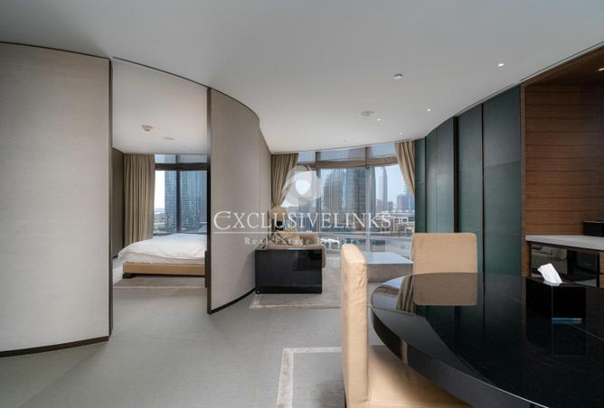 15534262 - Property Image 3