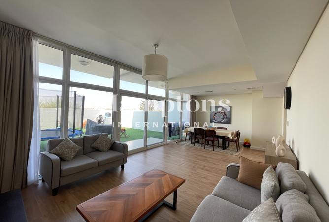 15534323 - صورة العقار 3