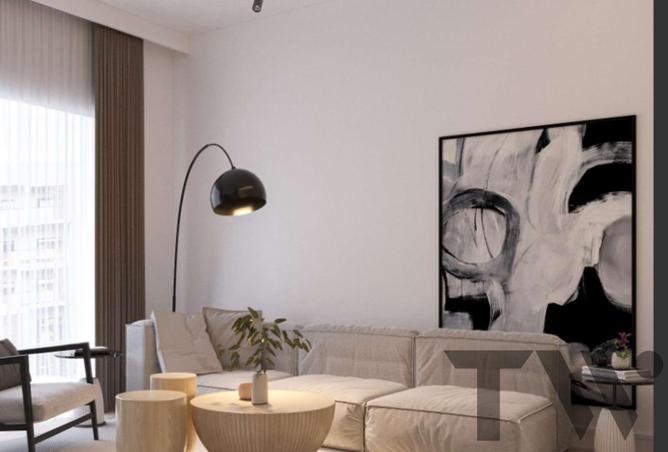 15534387 - الصورة الرئيسية للعقار