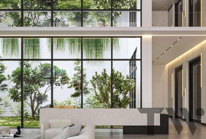 15534387 - صورة العقار 3