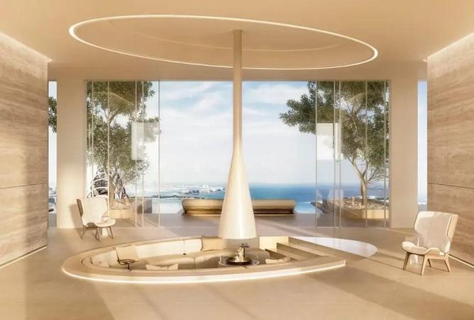 15534343 - صورة العقار 3