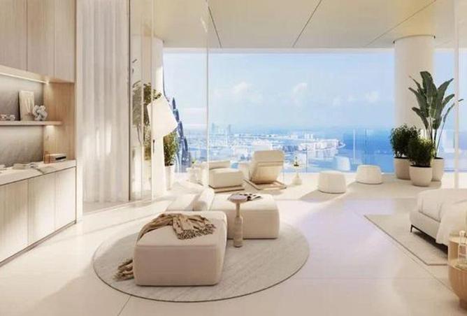 15534353 - صورة العقار 2