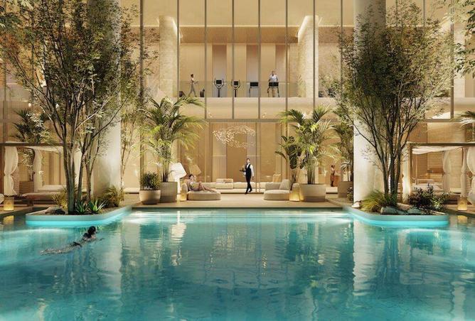 15534353 - صورة العقار 3