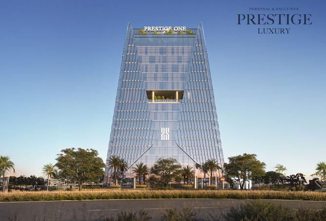 15534396 - Property Main Image