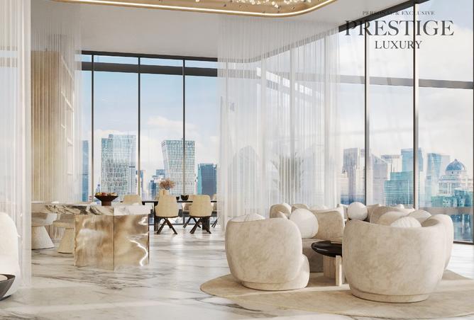 15534396 - Property Image 2