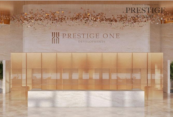 15534396 - Property Image 3