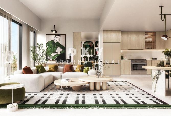 15534650 - صورة العقار 2