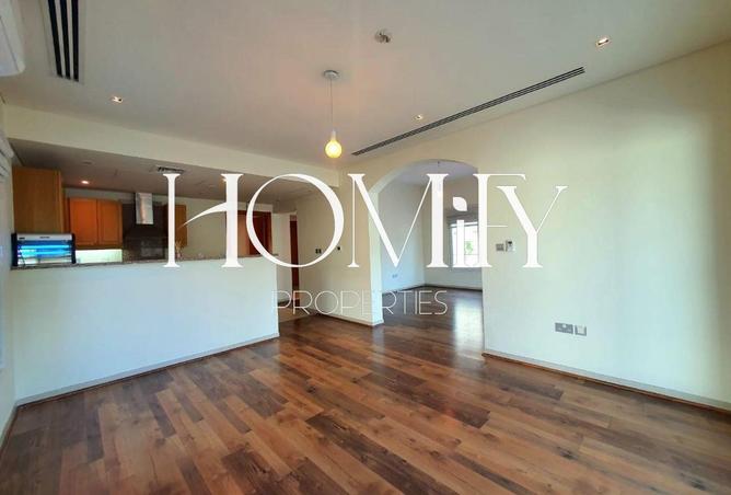 15534459 - صورة العقار 3