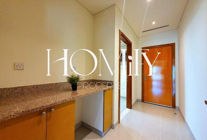 15534459 - صورة العقار 2