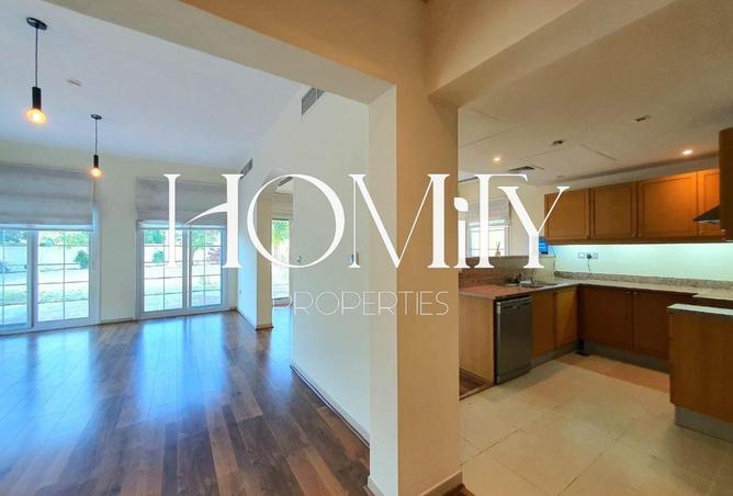 15534459 - الصورة الرئيسية للعقار