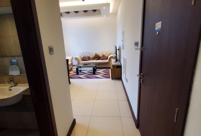 15535302 - صورة العقار 3