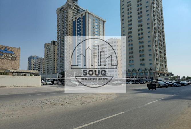 15534474 - الصورة الرئيسية للعقار