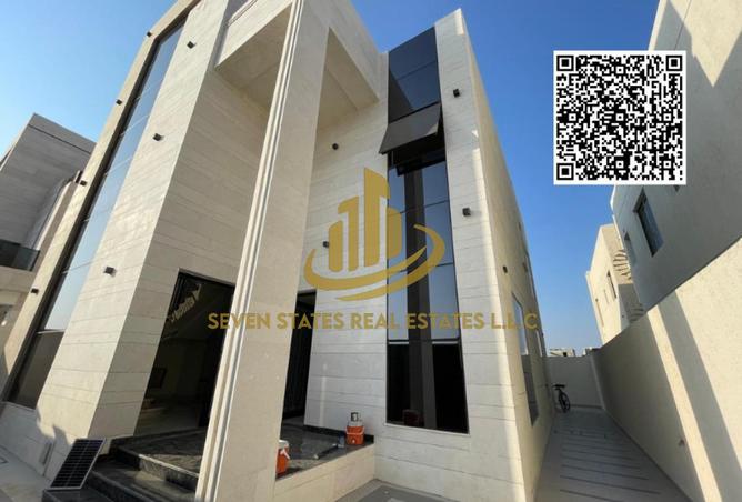 15534743 - الصورة الرئيسية للعقار