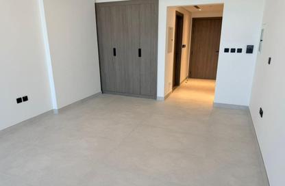 Apartment - Studio - 1 Bathroom for sale in Avelon Boulevard - Arjan - Dubai