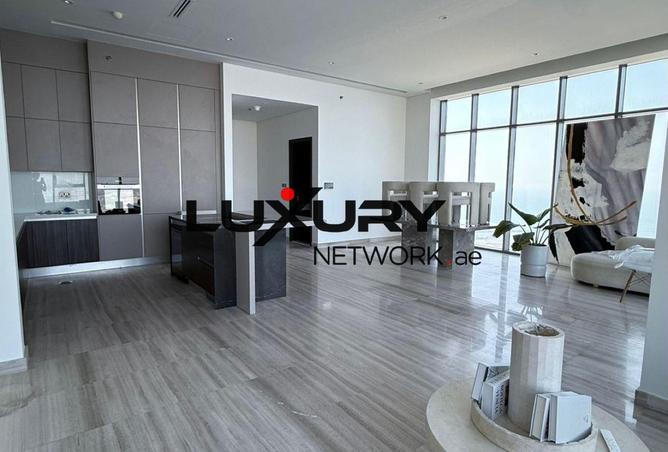 15534582 - صورة العقار 3