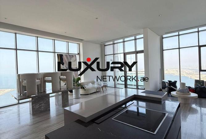 15534582 - صورة العقار 2