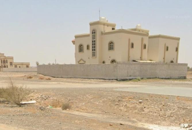 15534588 - الصورة الرئيسية للعقار