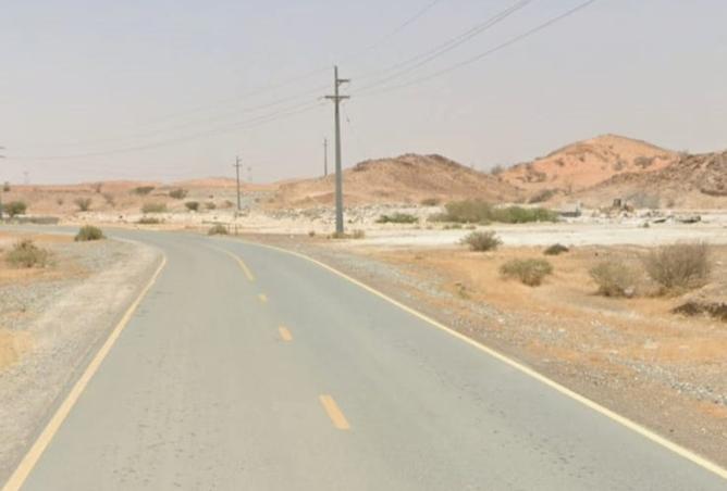 15534588 - صورة العقار 3