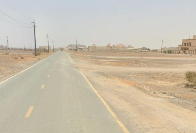 15534588 - صورة العقار 2