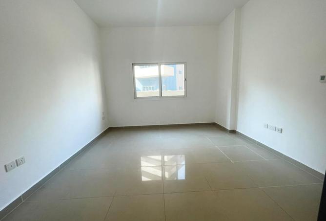 15534652 - صورة العقار 3