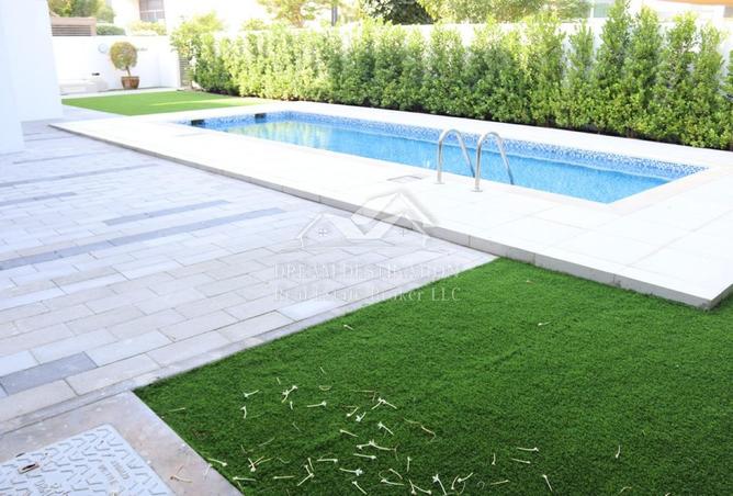 15534703 - Property Main Image