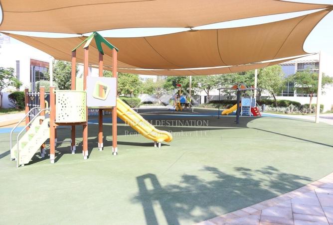 15534703 - Property Image 2