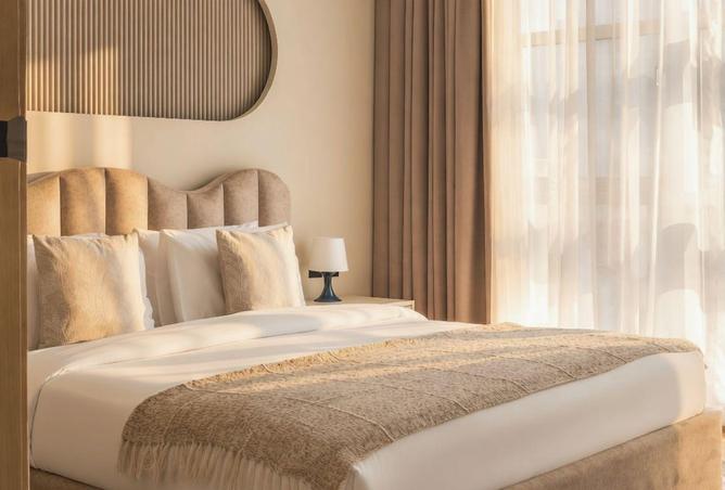 15534681 - Property Image 2